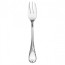 Cake fork - 18/10 stainless steel - Set of 6 - Marquise - Guy Degrenne