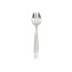 Oyster fork 3mm thick 18/10 stainless steel - Set of 6 - Florence - Amefa