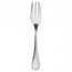 Oyster fork - 18/10 stainless steel - Set of 6 - Milady - Guy Degrenne