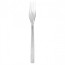 Serving fork 18/10 4mm stainless steel - Guest Star - Guy Degrenne
