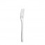 Fourchette de service en inox 18/10 4mm miroir - Persane - Couzon