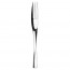 Fourchette de service en inox 18/10 de 3,5mm - XY - Guy Degrenne