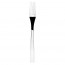 Serving fork - 4mm thick 18/10 stainless steel - Guest - Guy Degrenne
