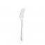 Serving fork - Wrought inox 18/10 - Steel - Couzon