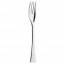 Fourchette de service en inox 18/10 - Solstice - Guy Degrenne