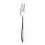 Table fork - inox 18/0 3mm thick - Ariane - Amefa
