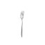 Table fork 3mm thick 18/10 stainless steel - Set of 6 - Florence - Amefa