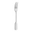 Table fork - 2mm thick 18/0 stainless steel - Triomphe - Amefa