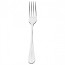 Table fork - 3mm thick 18/10 stainless steel - Mikado - Guy Degrenne