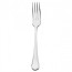 Table fork - 3mm thick 18/10 stainless steel - Confidence - Guy Degrenne