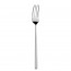 Table fork - 10mm forged 18/10 stainless steel - X15 - Eternum
