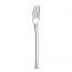 Table fork - 2,5mm inox 18/10 with mirror finishing - Pix'elle - Couzon