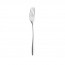 Table fork - inox 18/10 3.5mm - Set of 6 - Cuba Amefa