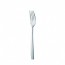 Table fork 18/10 8mm stainless steel - Kya - Chef & Sommelier