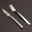 Table cutlery - Guest Star - Guy Degrenne