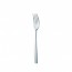 Fourchette à dessert inox 18/10 8mm - Lot de 6 - Kya - Chef & Sommelier
