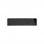 Black plastic knife sheath 7,9" / 20,6cm - Zwilling