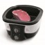 Tank replacement for multifunction home master - 1500W - 5l - Fryer - Lacor