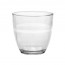 Glass 5.4oz - Gigogne - Duralex