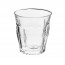 Glass 5.4oz / 16cl - Picardie - Duralex