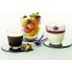 Gigogne Duralex glass 22cl 