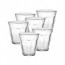 Glass 31cl / 10.5oz Picardie Duralex