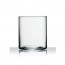 Old fashioned goblet 12.2oz / 36.5cl - Top Glass - Luigi Bormioli