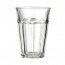 Wine glass Medium 15.6oz / 46cl - Magnifico - Luigi Bormioli