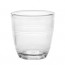 Glass 3oz - Gigogne - Duralex