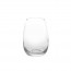 Water goblet 0.46qt - Ametista - Luigi Bormioli