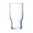 Old fashioned glass 19,8oz / 29cl Campus