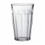 Glass 17oz - Picardie - Duralex
