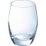 Glass tumbler 0.30qt - Malea - Arcoroc