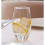 Arcoroc Malea glass tumbler 0.30qt