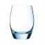 Glass tumbler 0.30qt Maléa