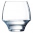 Old fashioned Krysta goblet 0.40qt / 38cl - Open Up - Mikasa - Chef & Sommelier