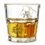 Stackable Old fashioned goblet 16cl - Granity - Arcoroc