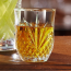 Arcoroc Broadway shot 5cl