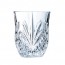 Shot - Old fashioned glass 1,50oz / 5cl - Broadway - Arcoroc