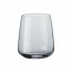 12oz / 37cl Water gobelet – Set of 6 - Aurum - Bormioli Rocco