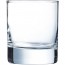 Verre à whisky 20cl Islande Arcoroc