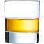 Old fashioned whisky glass 6.7oz / 20cl - Islande - Arcoroc