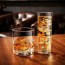 Tumbler glass 30cl Islande Arcoroc