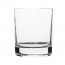 Old fashioned whisky glass 10oz / 30cl – Sold by 6 - Islande - Arcoroc