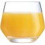 Old fashioned goblet Lima