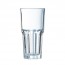 Granity longdrink glass 20cl