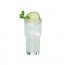 Glass tumbler goblet 6.8oz / 20cl - Granity - Arcoroc