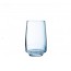 Water gobelet 11.8oz / 35cl - Axiom - Arcoroc