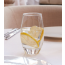Highball tumbler 12oz / 35cl Malea