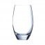 Highball tumbler 0.35qt – Sold by 6 - Malea - Arcoroc